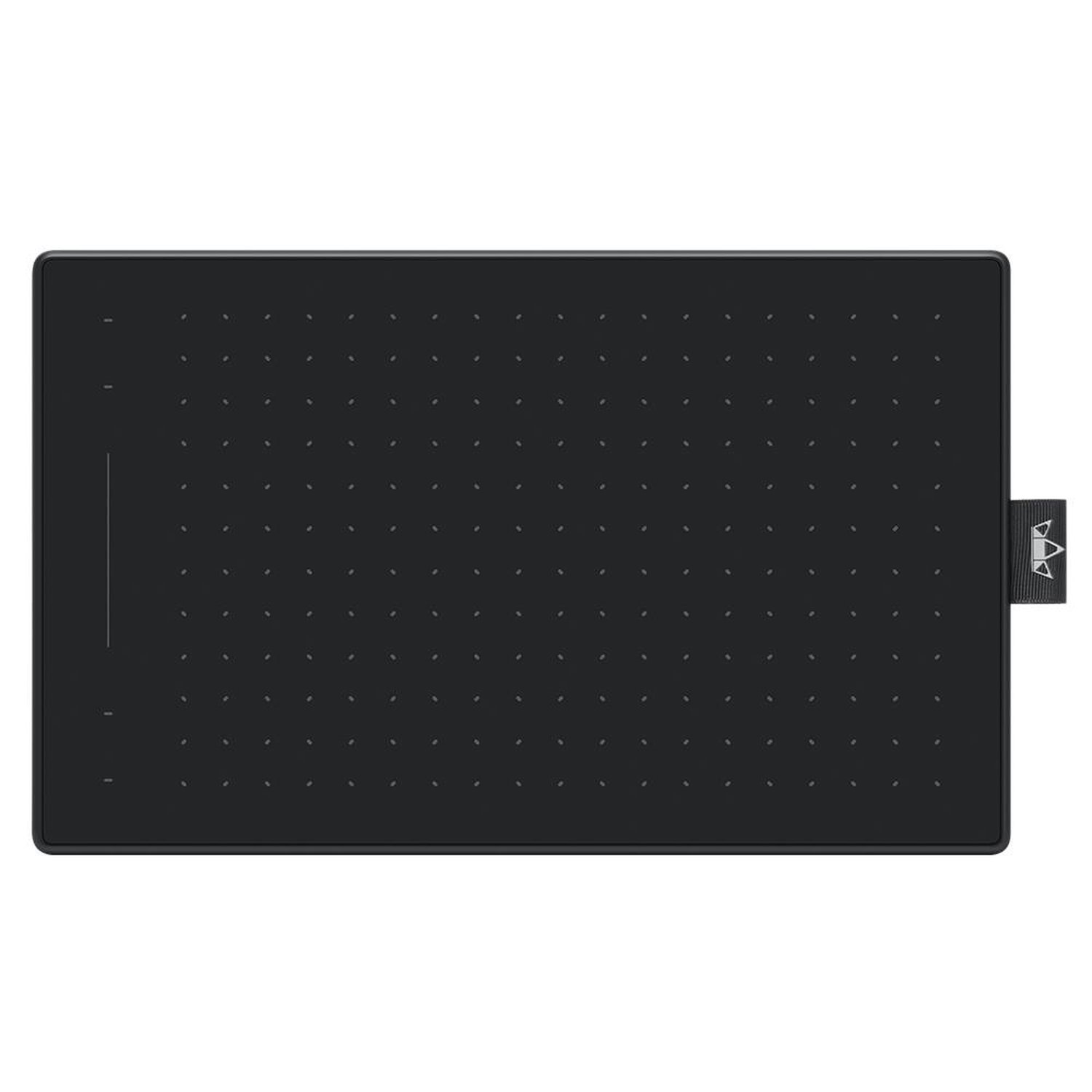 Mesa digitalizadora huion inspiroy h952-b