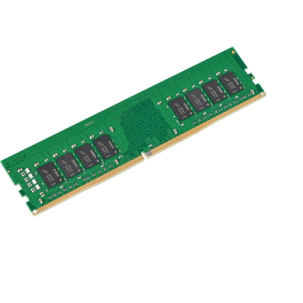 Memoria Kingston 8GB 2666MHz DDR4 CL19 KCP426NS8