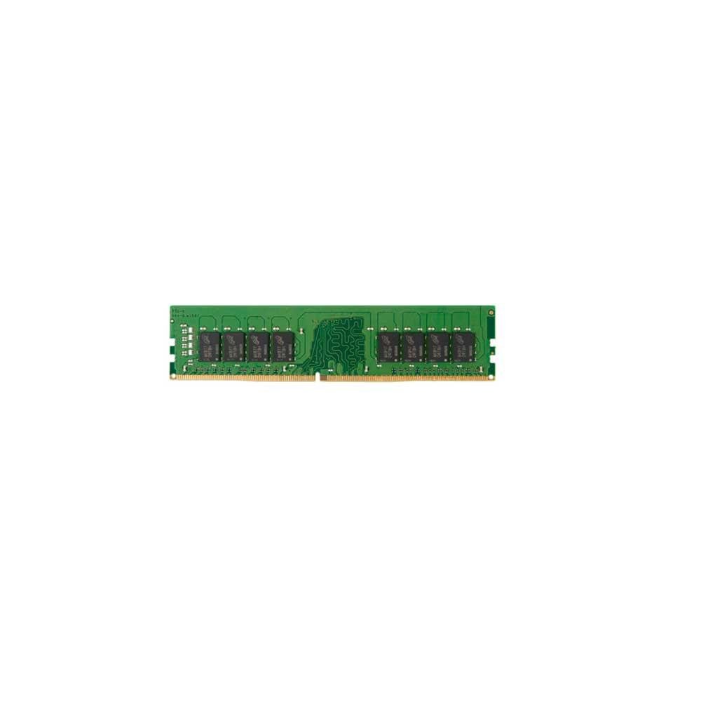 Memoria Kingston 8GB 2666MHz DDR4 CL19 KCP426NS8