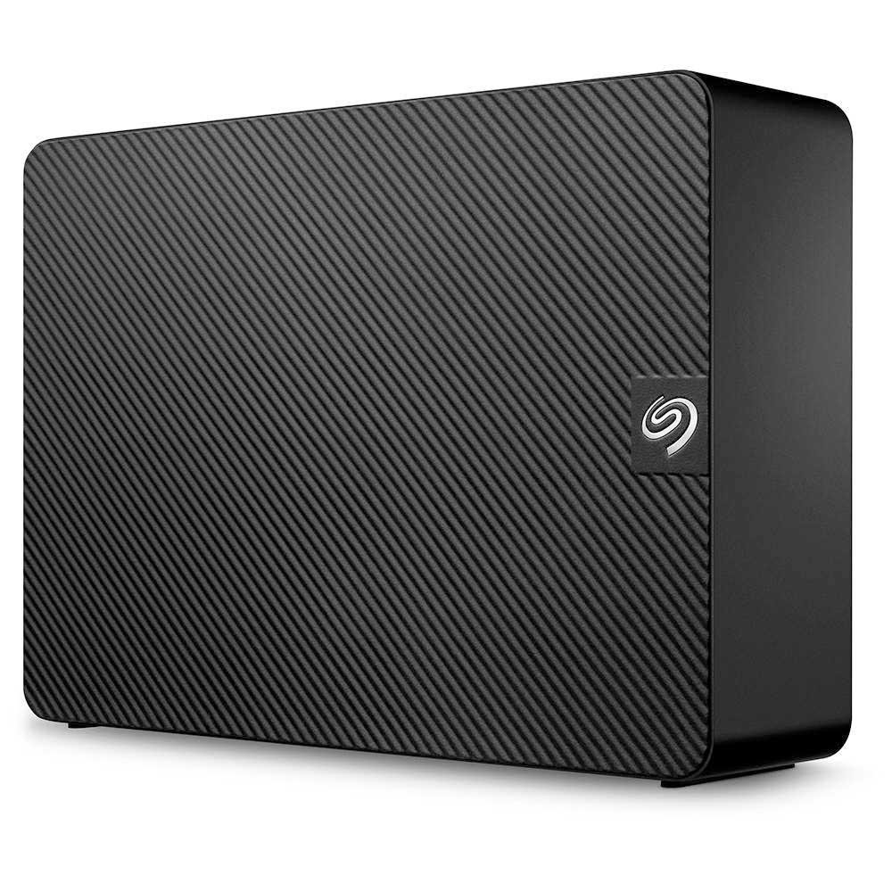 Hd Seagate Externo Portatil Expansion 6tb Stkp6000400