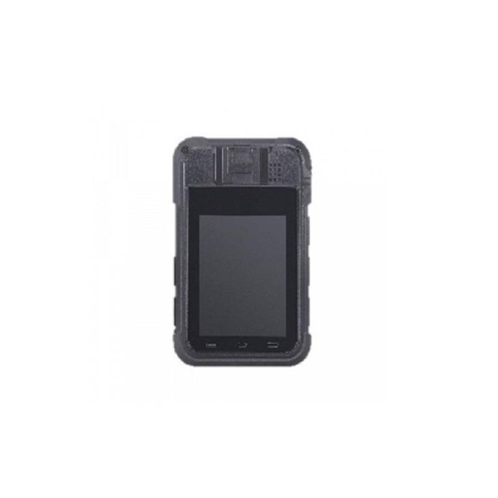 Camera Ip 2mp Ds-mh2311 Corporal Body Cam Profissional Ip67 Sdcard 32gb Gps 4g Wifi - Hikvision
