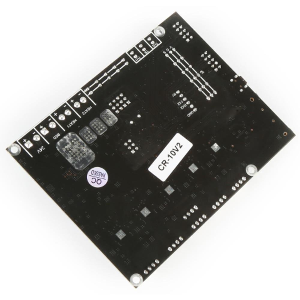 Placa Mae Cr-10 V2 Creality - 4002020002