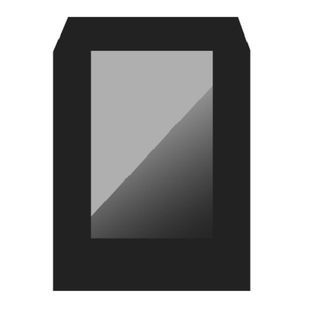 Tela De Lcd Creality Ender-3 - 4001050015