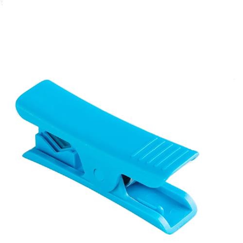 Cortador De Tubo Creality - Tube Cutter 4004010188