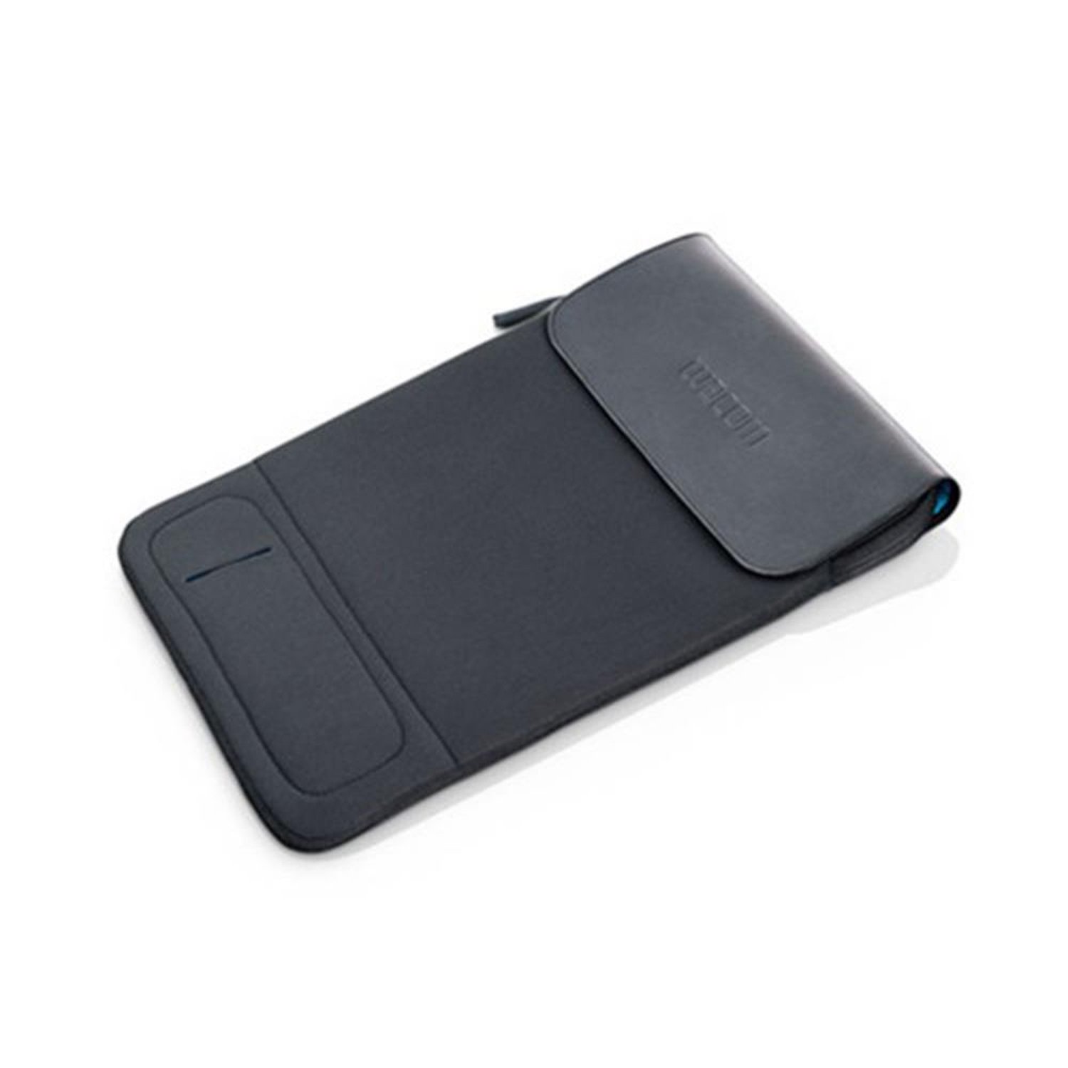 Case Wacom Cintiq 13 / Companion - Ack40702