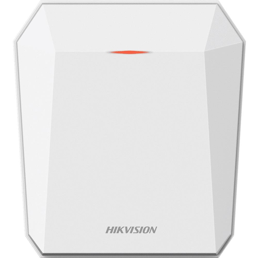 Radar Ds-pri120 - Hikvision