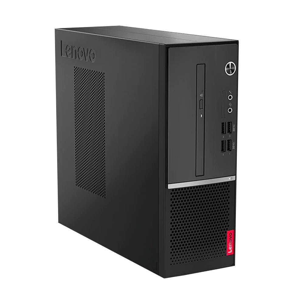 Pc lenovo v50s core i5-10400/ 4gb/ 1tb/ win 10 pro