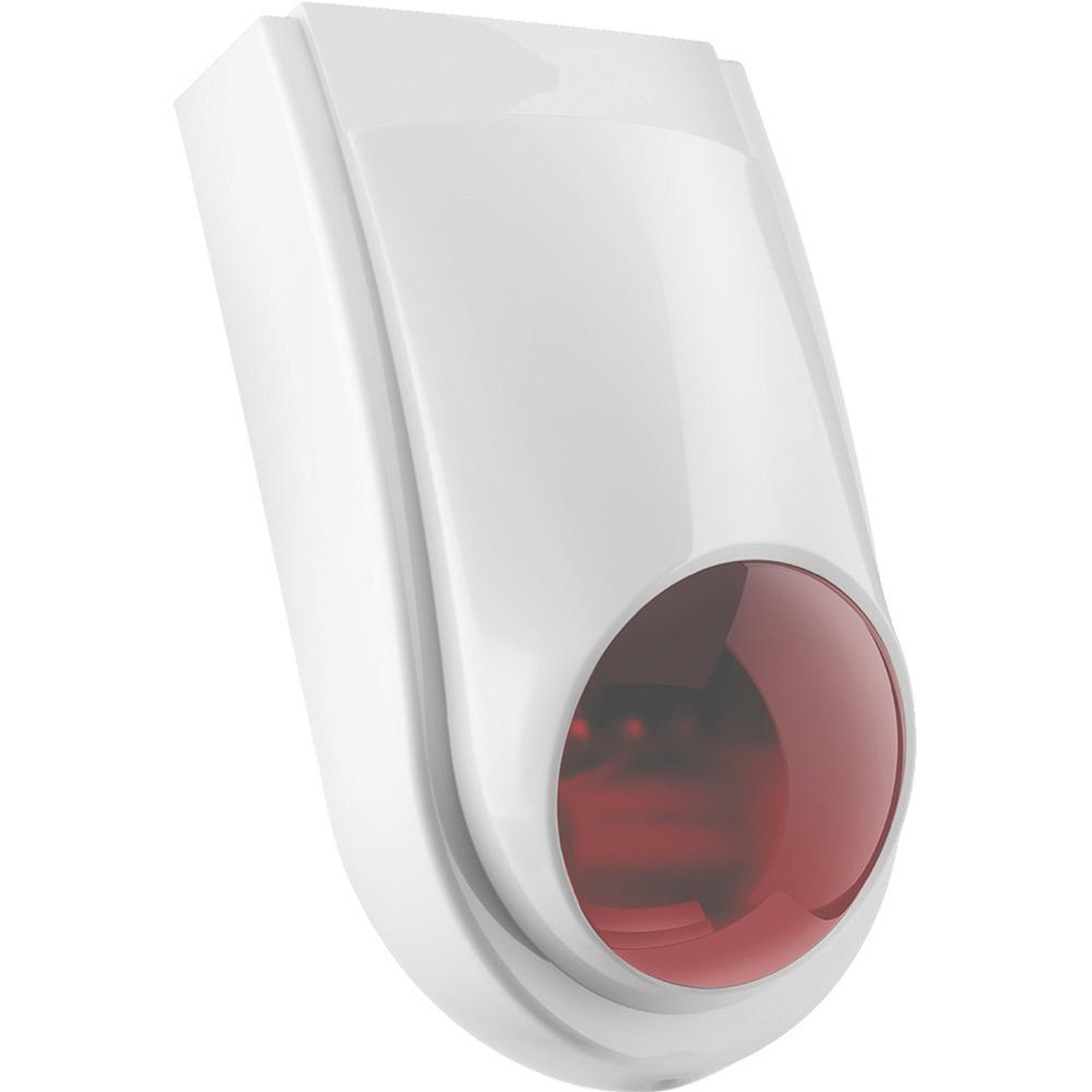 Sirene Zigbee 1106197 Agl