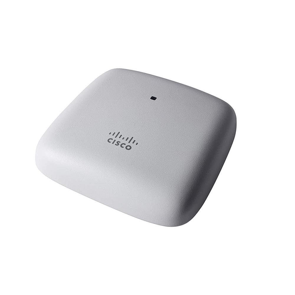 Acess Point Cisco Cbw140ac-z, 802.11ac 2x2 Wave 2