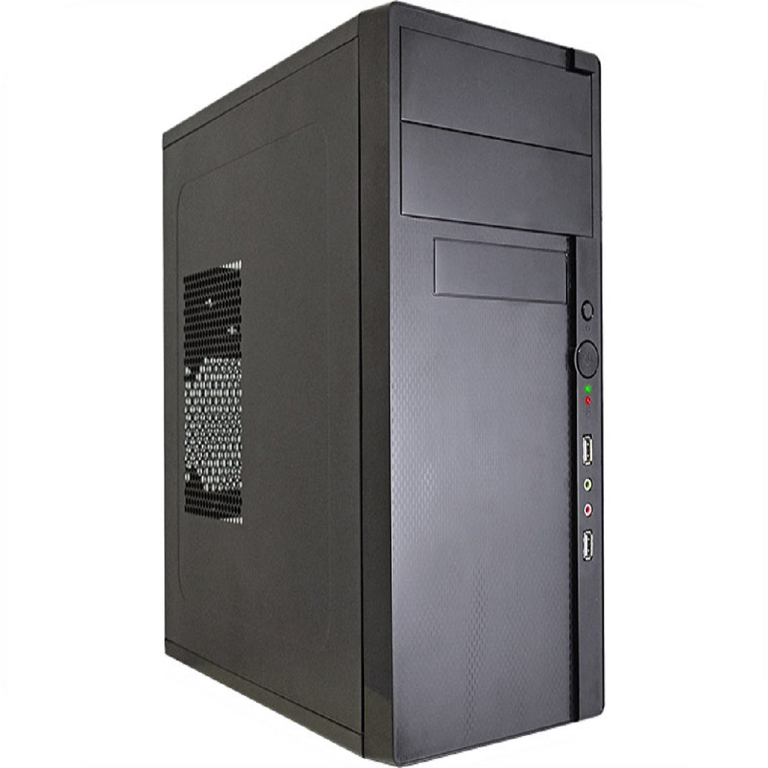 Pc Pauta Work Pentium G6405/ 4gb/ 1tb/ Freedos