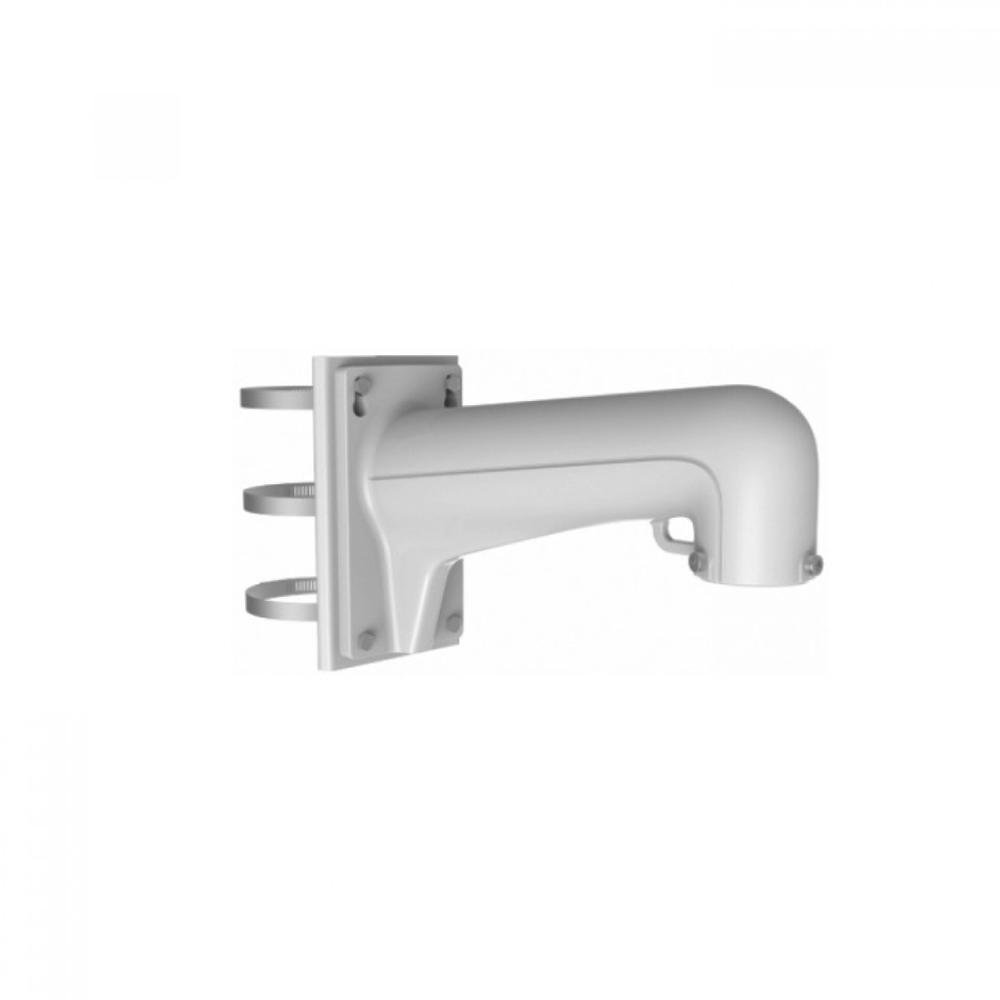 Suporte Para Camera Ptz Speed Dome Hikvision Ds-1602zj-pole
