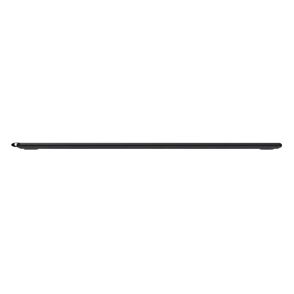 Mesa Digitalizadora Huion Inspiroy Rtp-700-k, Usb-c, Caneta Pw400, Cosmo Black - Rtp-700-k