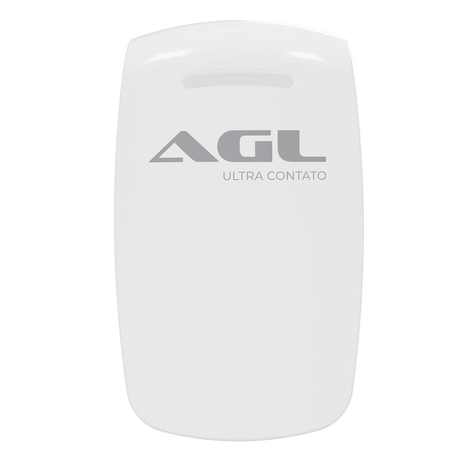 Modulo Ultra Contato Wifi 1110266 - Agl