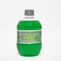 Coquetel Vida Nova Menta Com Limão 480 ml Pet - Embalagem Contém 12 Unidades