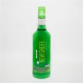Vodka Newsnoff Menta Com Limão 960 ml Vidro - Embalagens Contém 6 Unidades