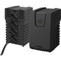 Estabilizador TS Shara PowerEst Bivolt 500VA 115/220V - 9116