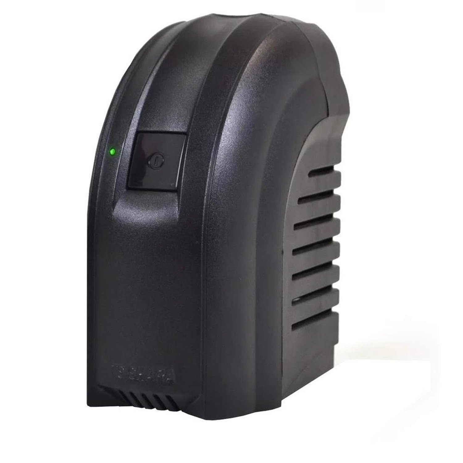 Estabilizador Ts Shara Powerest Bivolt 500Va 115/220V - 9116