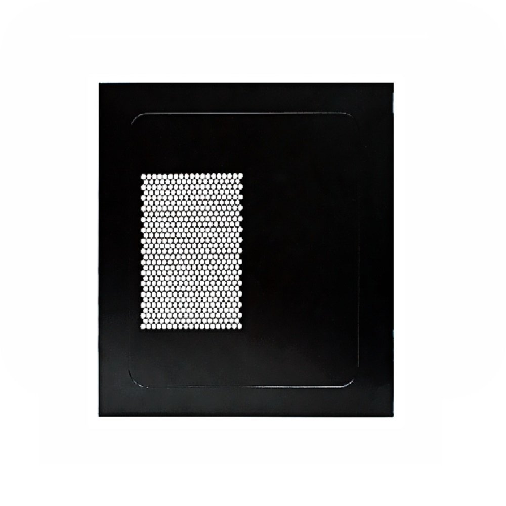 Computador Core i5-430M, 4GB, 240GB SSD e Linux - Everex