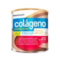Colageno Verisol Maxinutri Lata 250g Frutas Vermelhas