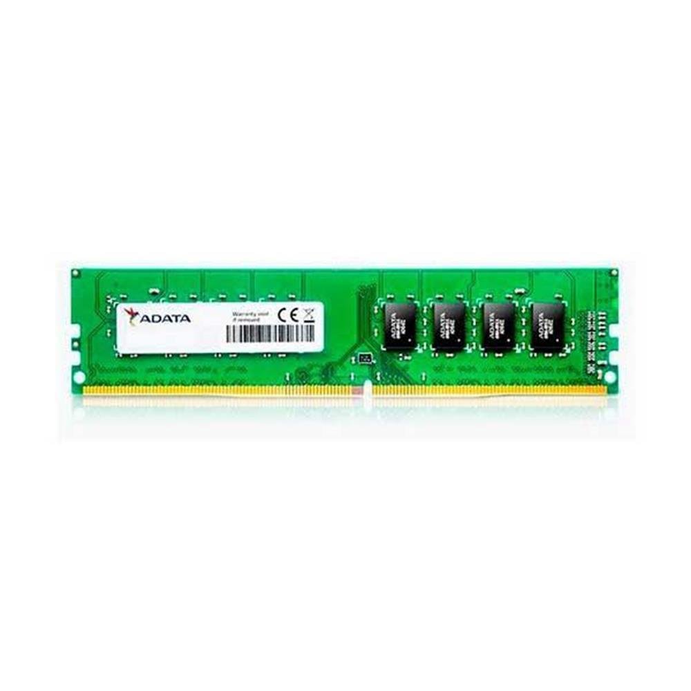 Memoria Adata 8gb Ddr4 2400mhz Ad4u240038g17-s