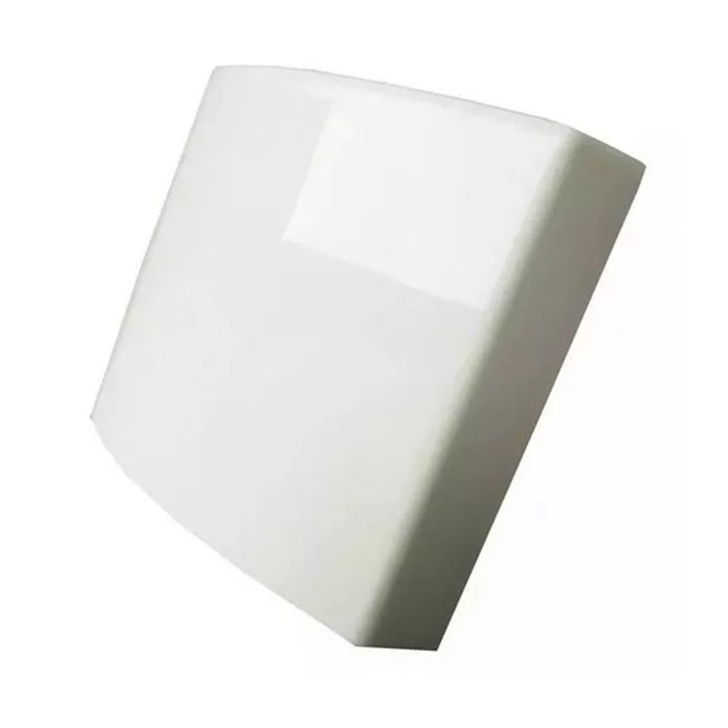 Discador Discador Genn Sim1010gsm 10004685