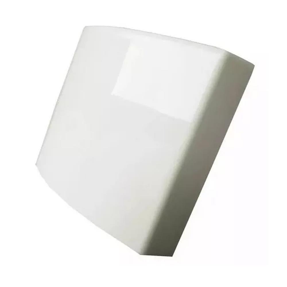 Discador Discador Genn Sim1010gsm 10004685