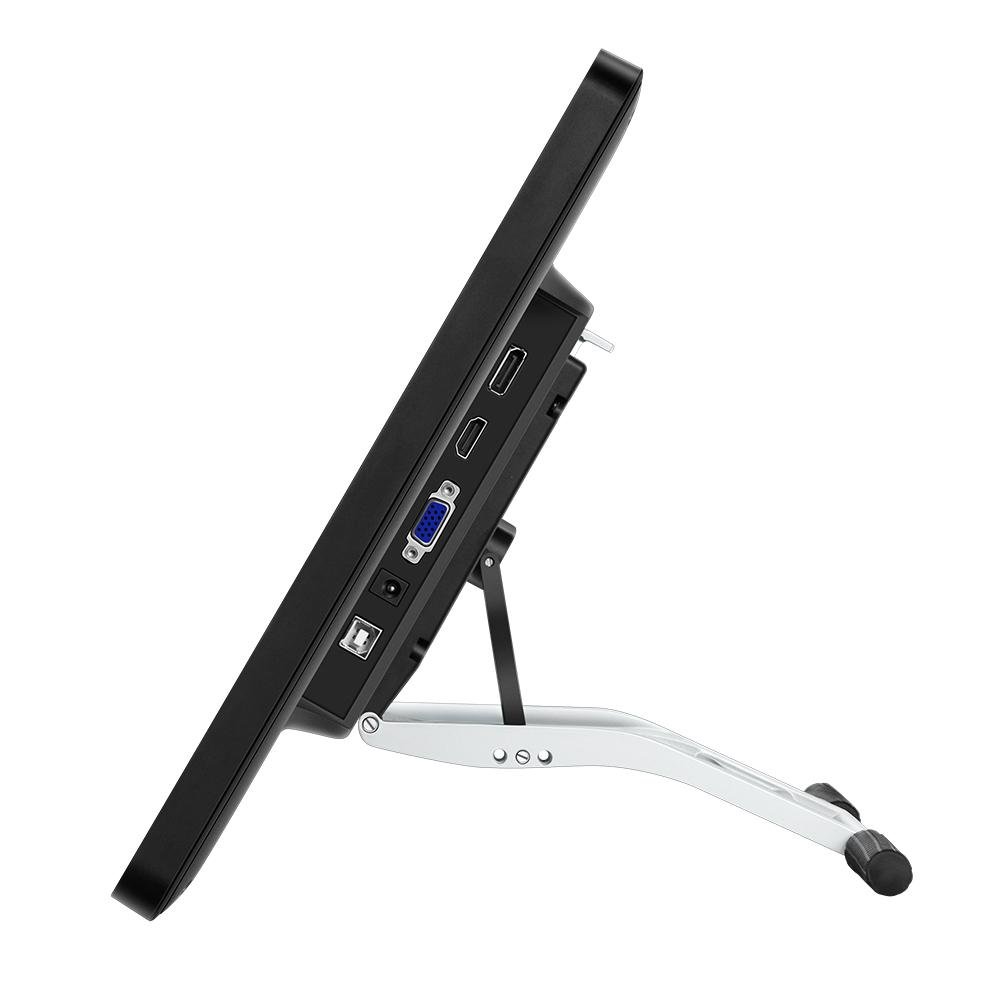 Mesa Digitalizadora Huion Kamvas Pro Gt1901