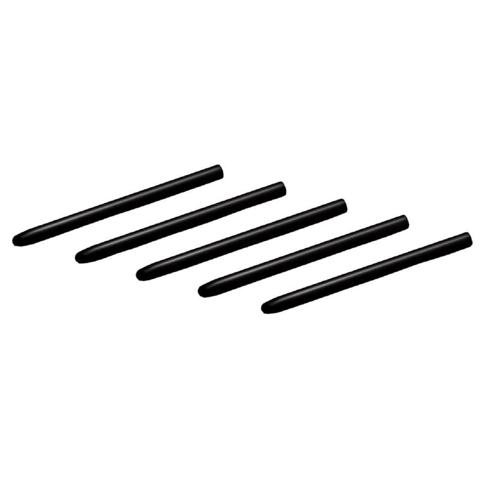 Wacom Standard Replacement Nibs