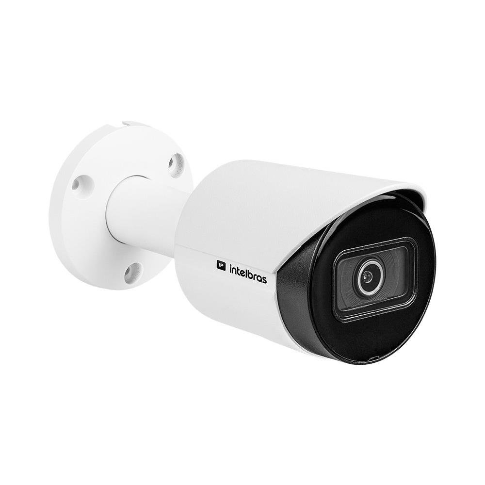 Camera Ip Bullet Vip 3230 B Sl
