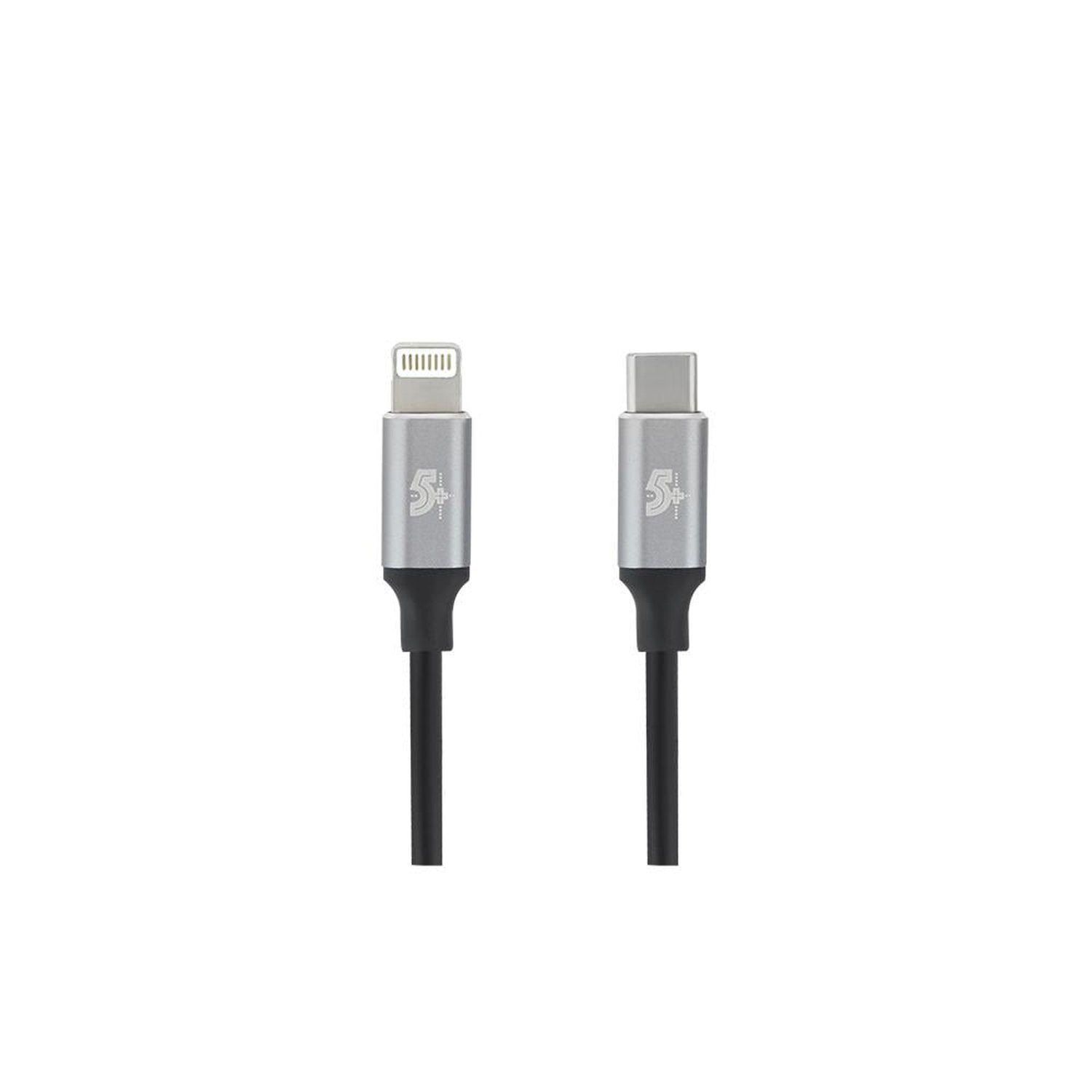 Cabo Chip Sce Lightning Para Usb C - 2.0 - 1,2m -