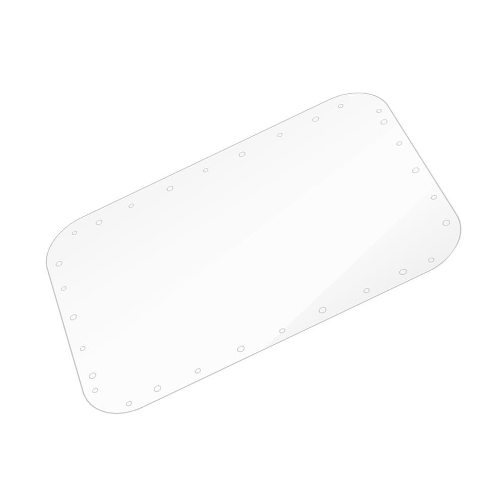 Folha Filme Fep Creality Polimerizavel Ld-006 4004010157