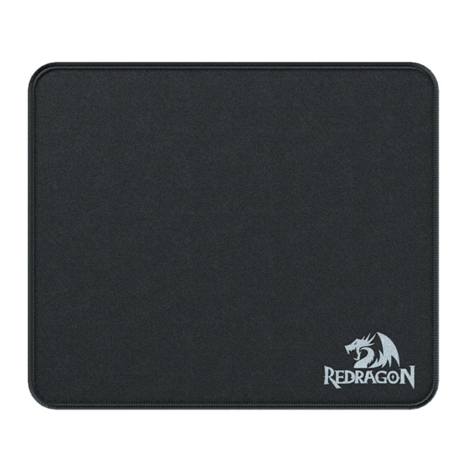 Mousepad Gamer Redragon Flick S 250x210x3mm P029