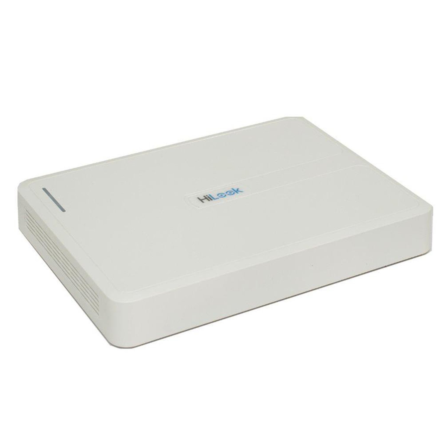 Gravador Digital De Imagem Hilook Dvr-116G-K1 Lite 16C 1080P