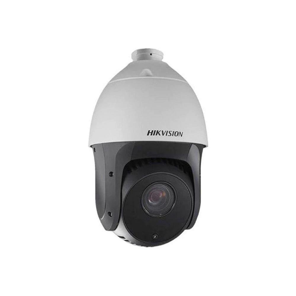 Câmera Hik Speed Dome Ds-2De4215iw-De(Br