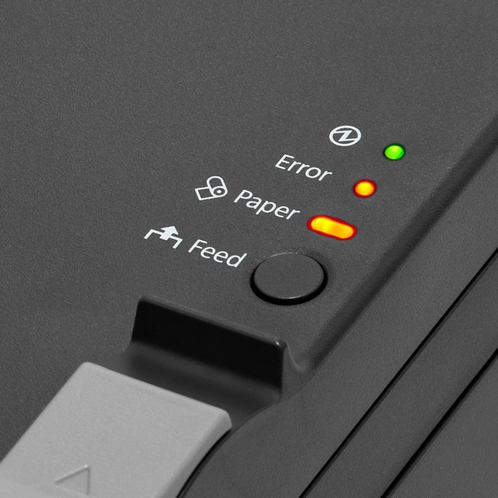 SAT e Impressora Fiscal Epson AT-A10, TM-T20