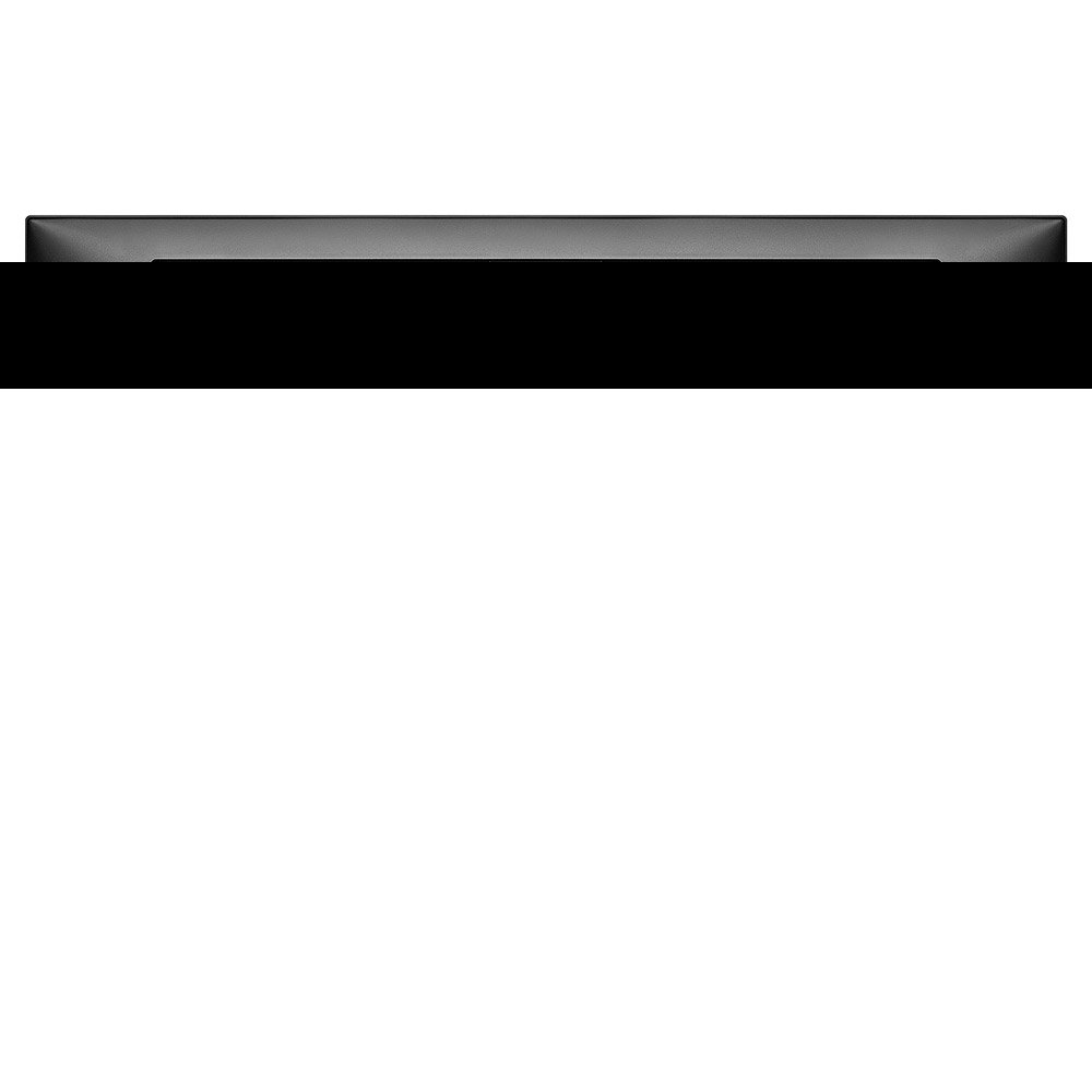 Smart TV LED 32" LG 32LQ620 HDR com Wi-Fi, Bluetooth, 1 USB, 2 HDMI, ThinQ AI, 60Hz