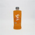 Coquetel Vaidosa Tangerina 500 ml Pet - Embalagem Contém 12 Unidades