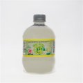 Coquetel Vida Nova Limão 480 ml Pet - Embalagem Contém 12 Unidades