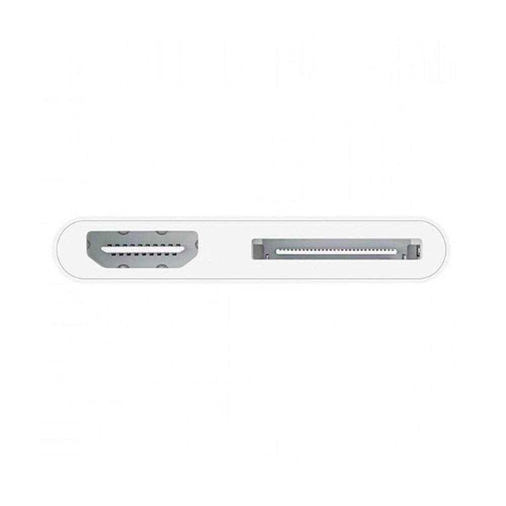 Adaptador Apple AV Digital HDMI | MD098BE/A