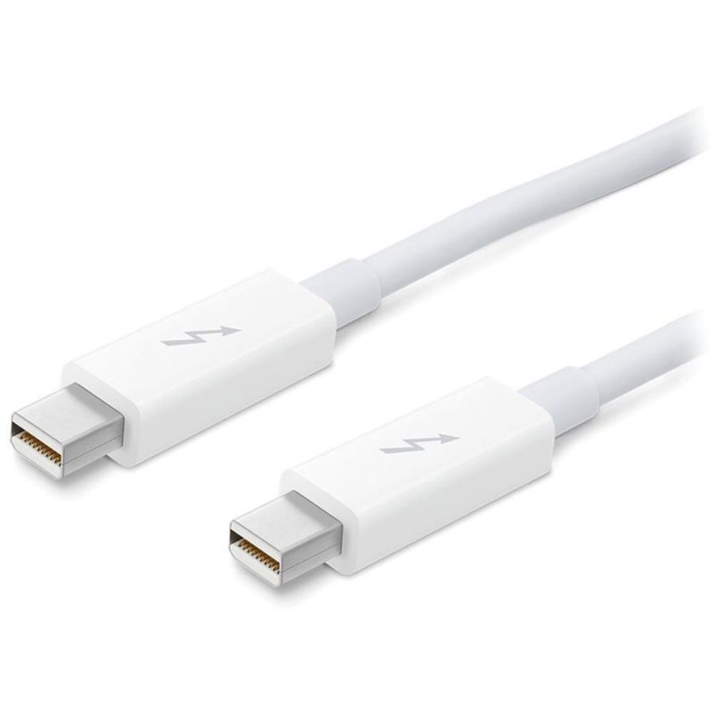 Cabo Apple Thunderbolt 2 M | MD861BE/A