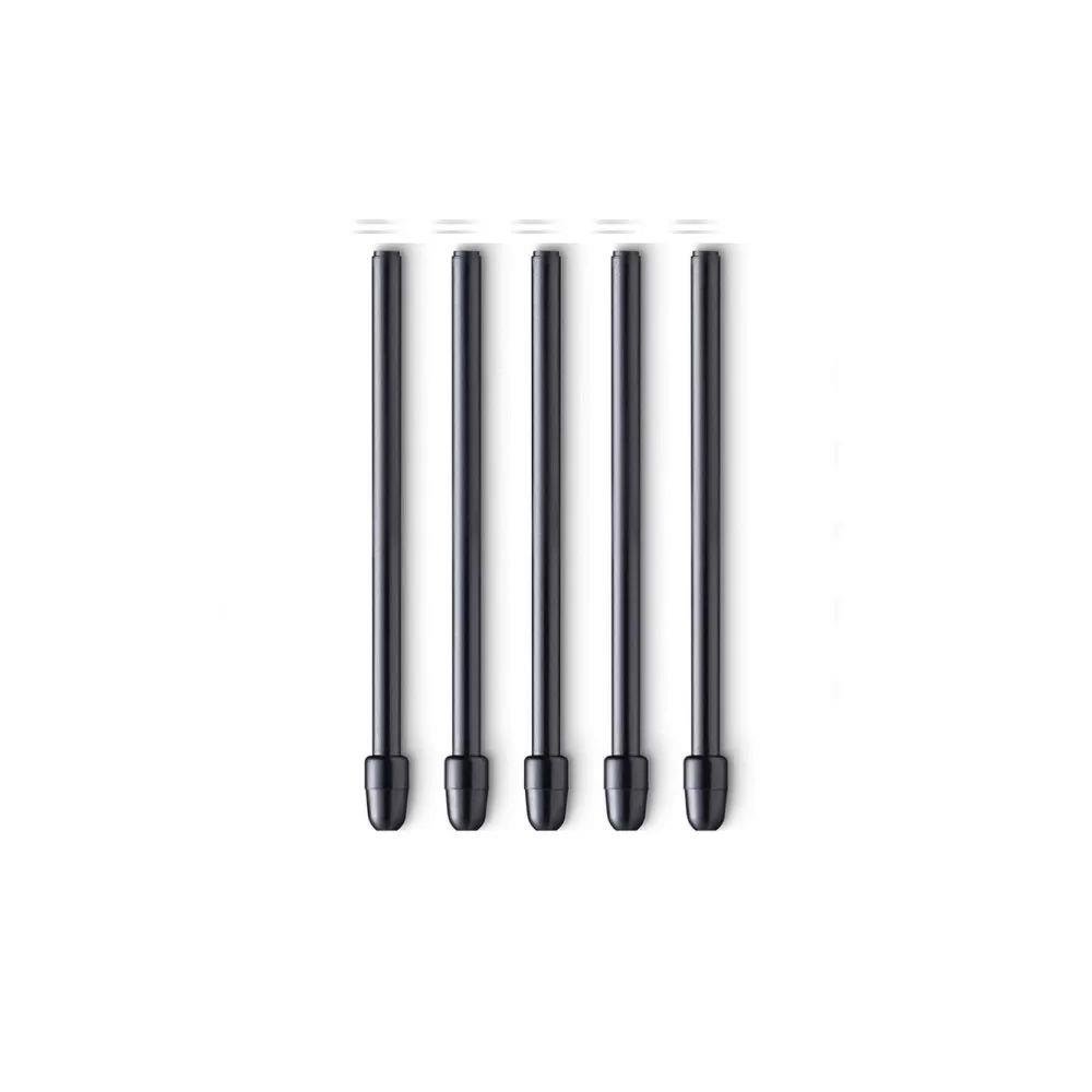 Pontas para Canetas Wacom One Standard Nibs 5-Pack ACK24501Z