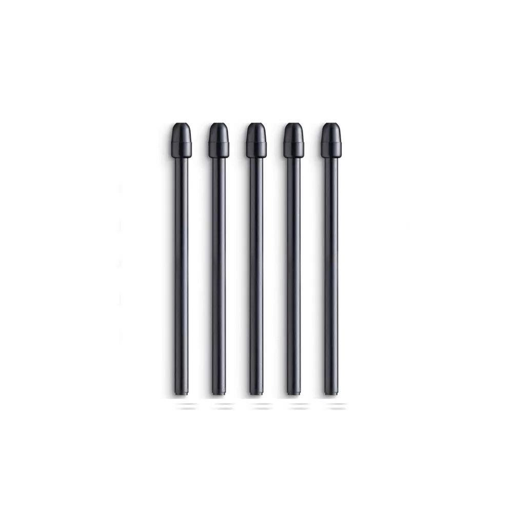 Pontas para Canetas Wacom One Standard Nibs 5-Pack ACK24501Z