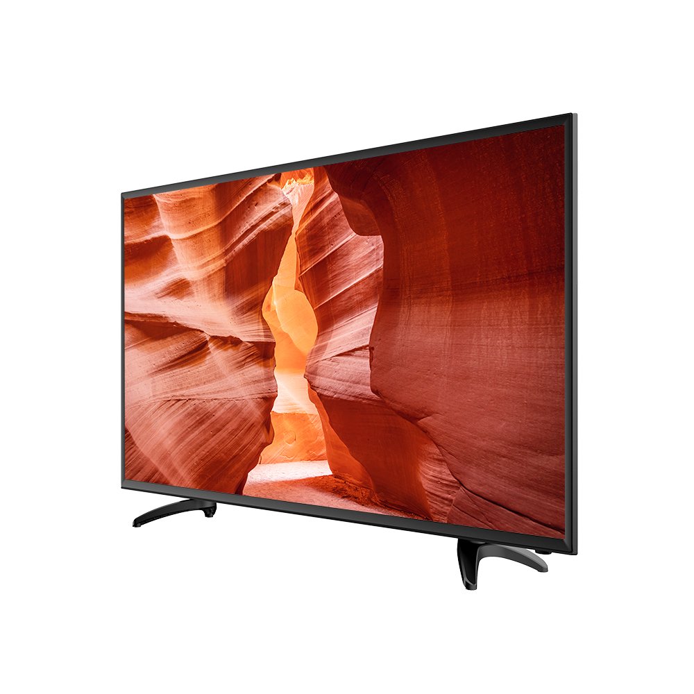 Tela 39 Polegadas HD Multilaser - TL028