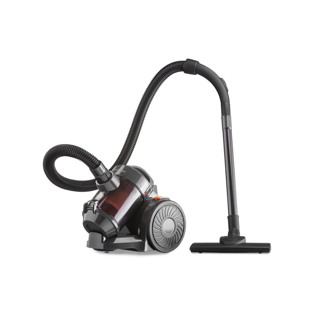 Aspirador Ciclone Power Solution 1600W 127v Multilaser - HO302