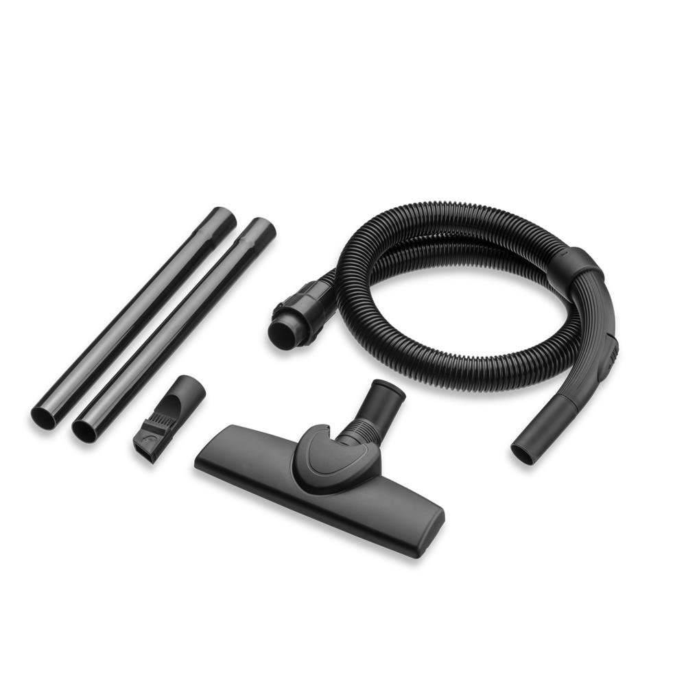 Aspirador Ciclone Power Solution 1600W 127v Multilaser - HO302