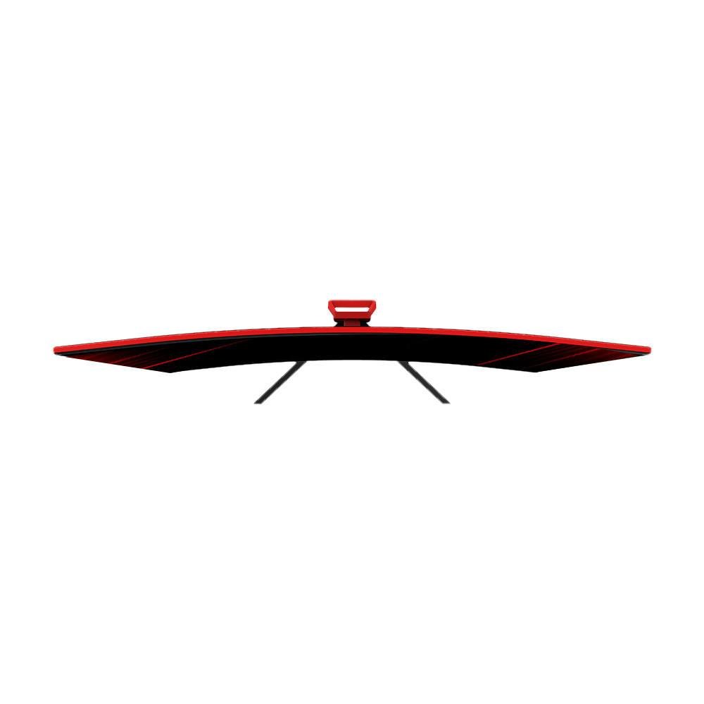Monitor Gamer Shin Kai 24 Polegadas Curvo 165Hz Warrior - MN103