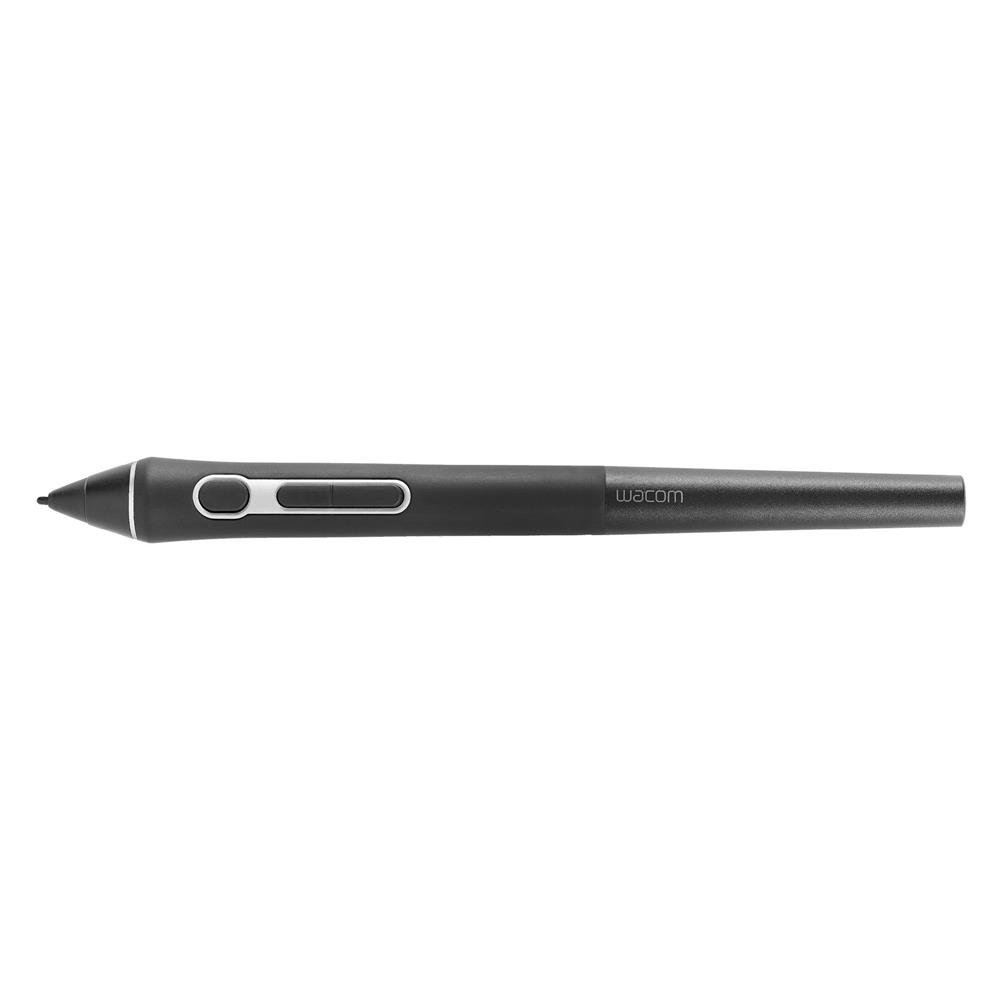 Caneta P/ Mesa Digitalizadora Wacom Pro Pen 3D Intuos Cintiq