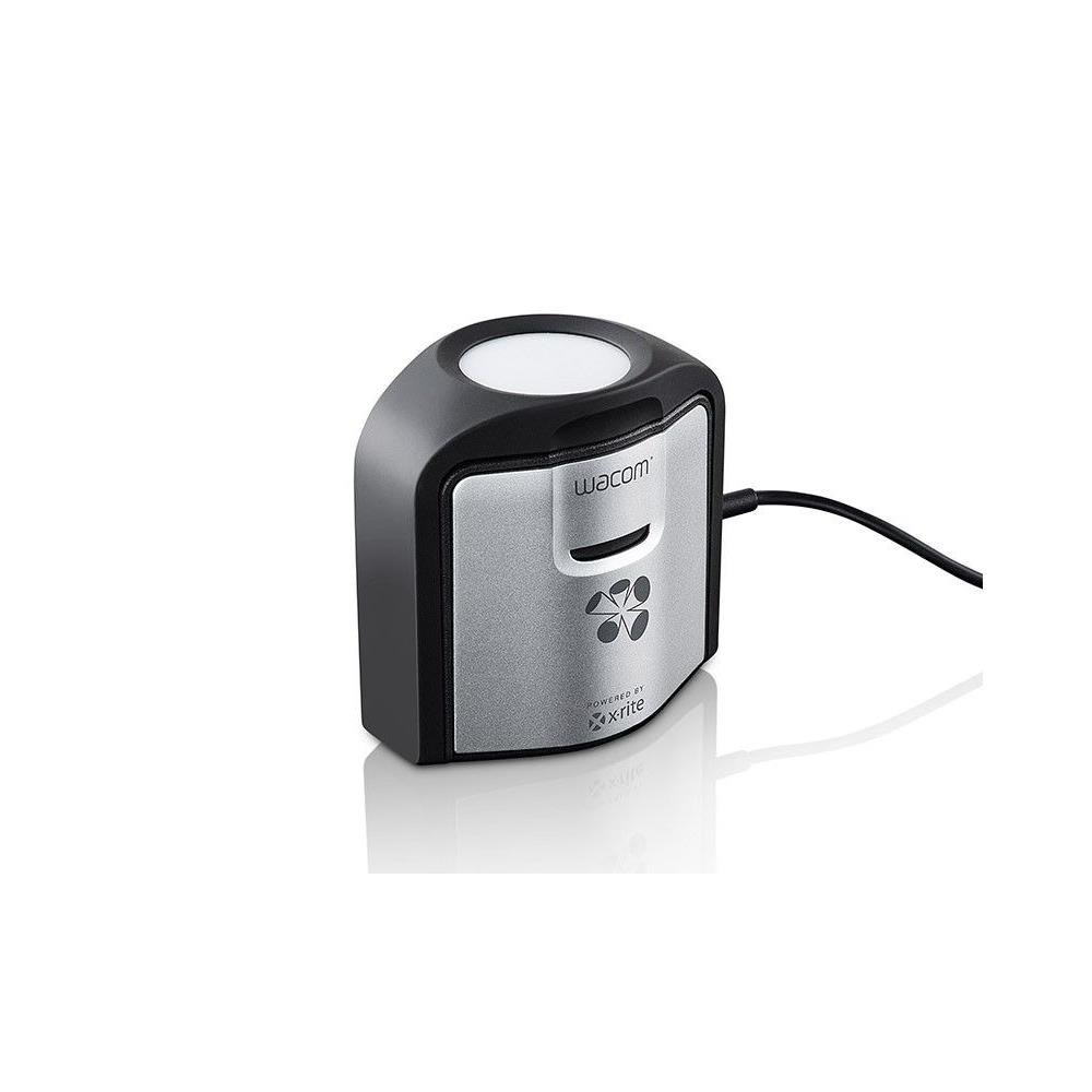 Calibrador de Cores Wacom Color Manager X-Rite EODIS3-DCWA