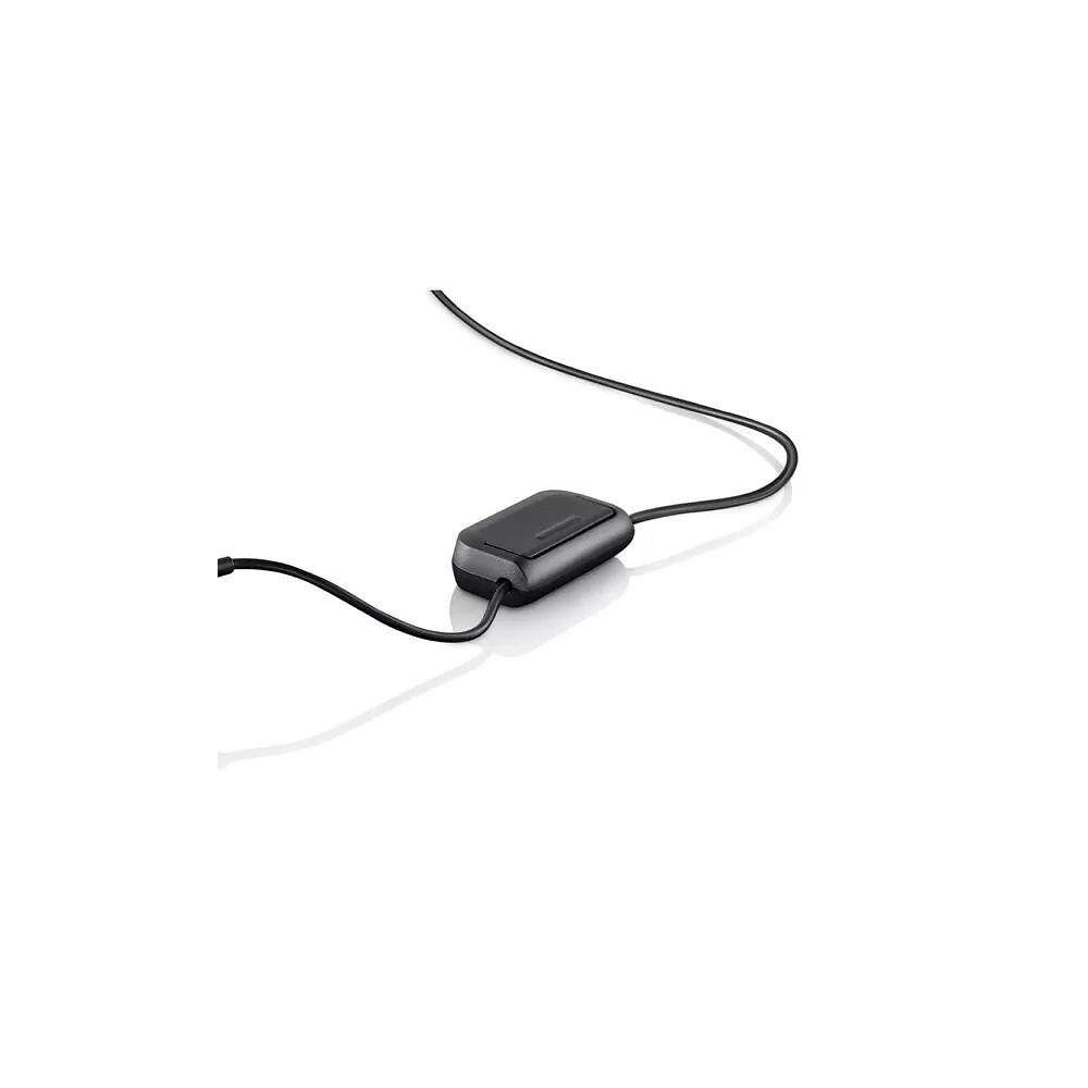 Calibrador de Cores Wacom Color Manager X-Rite EODIS3-DCWA