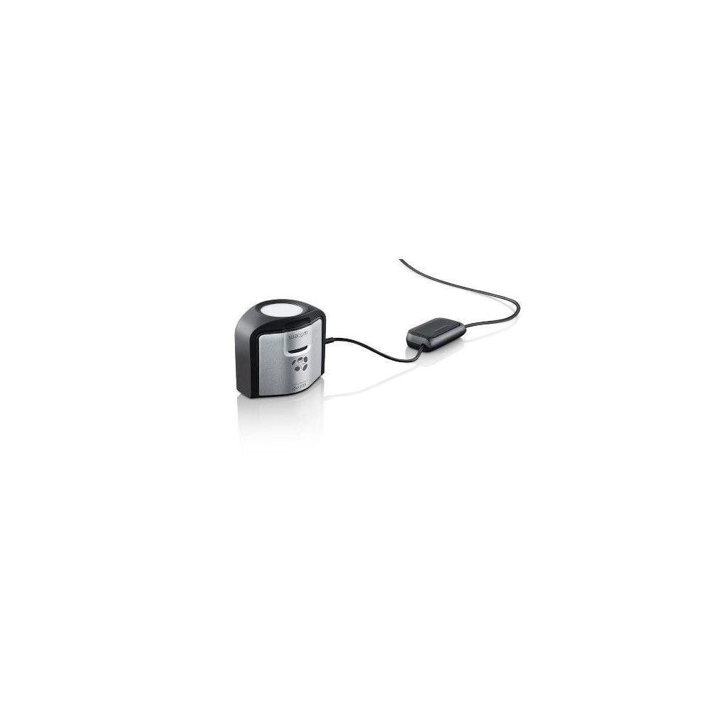 Calibrador de Cores Wacom Color Manager X-Rite EODIS3-DCWA
